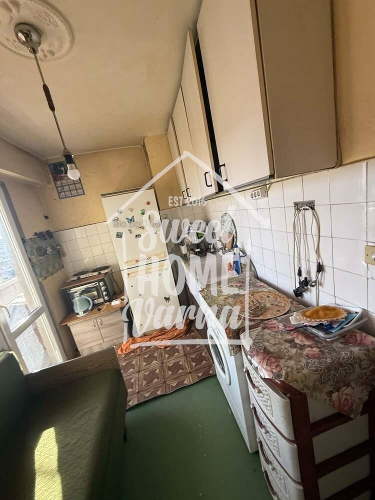 ������� 3-����� | Imot.bg � ����������� 1