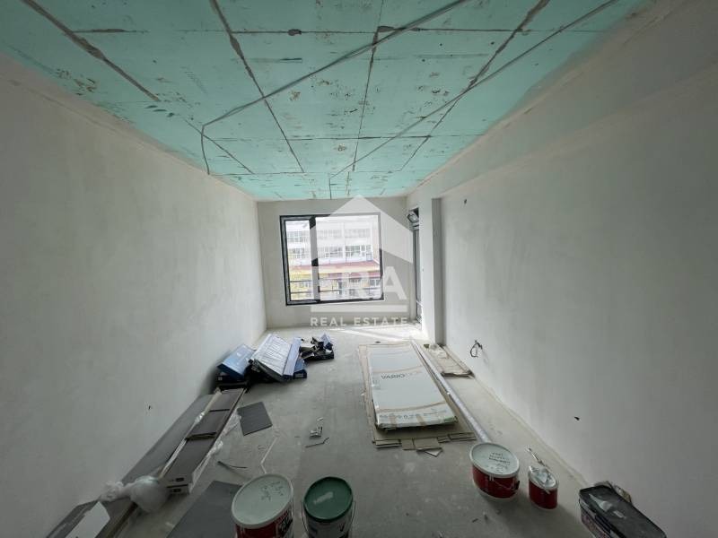 ������� 3-����� | Imot.bg � ����������� 16