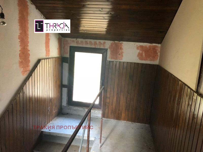 Продава КЪЩА | Imot.bg — изображение 8