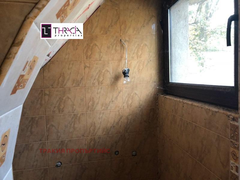 Продава КЪЩА | Imot.bg — изображение 9