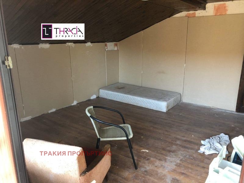 Продава КЪЩА | Imot.bg — изображение 6