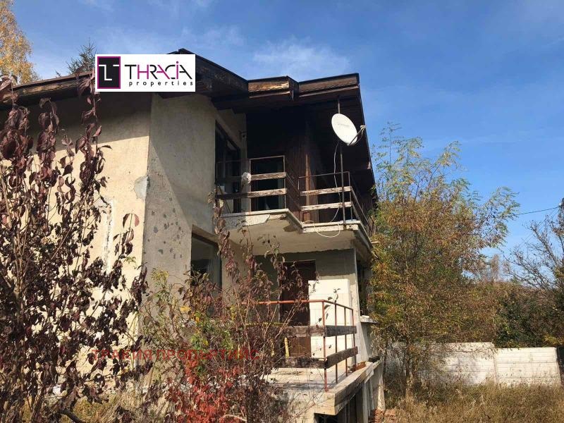 Продава КЪЩА | Imot.bg — изображение 13