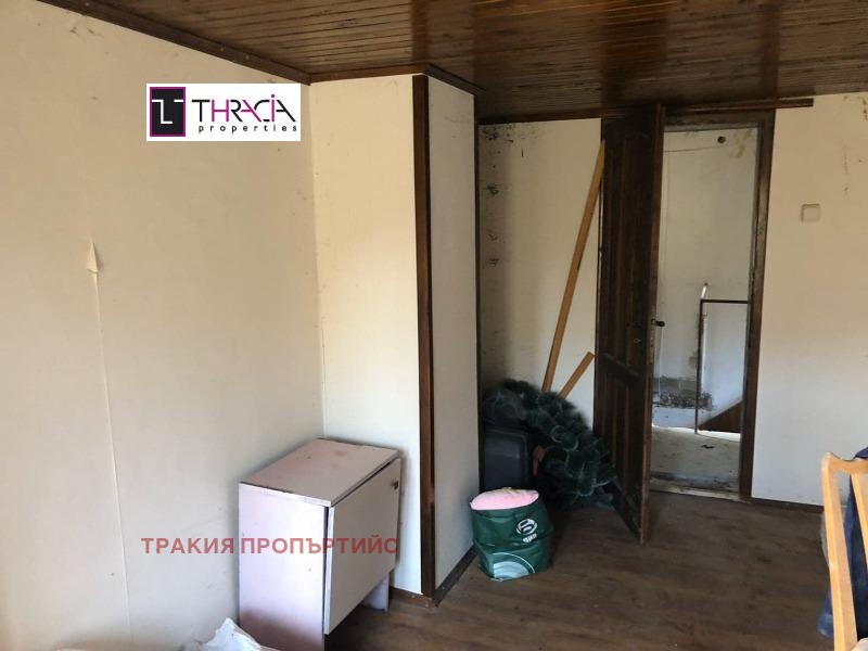 Продава КЪЩА | Imot.bg — изображение 5