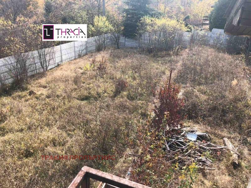 Продава КЪЩА | Imot.bg — изображение 4