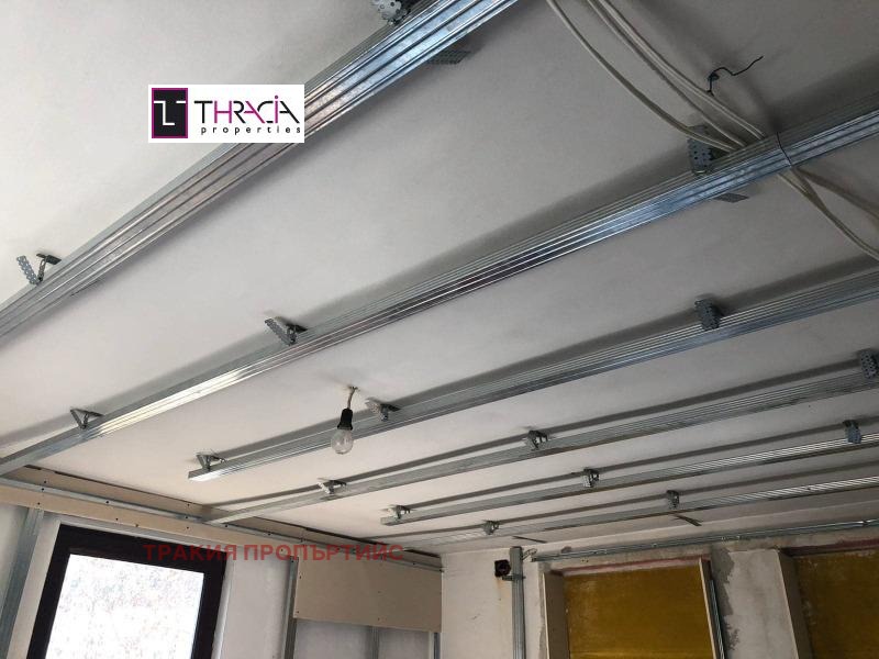 Продава КЪЩА | Imot.bg — изображение 15