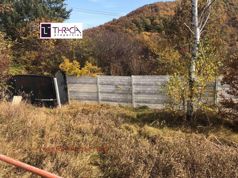 Продава КЪЩА | Imot.bg — изображение 3