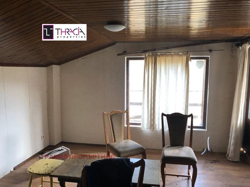 Продава КЪЩА | Imot.bg — изображение 12