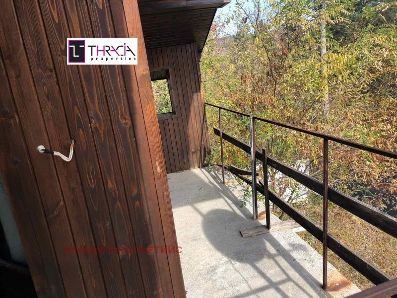 Продава КЪЩА | Imot.bg — изображение 14