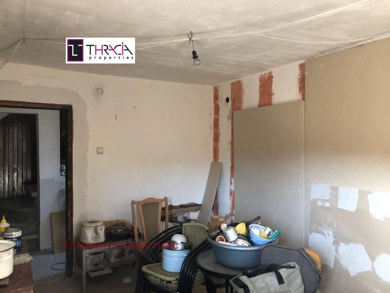 Продава КЪЩА | Imot.bg — изображение 7