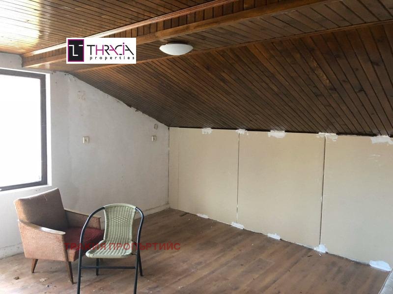 Продава КЪЩА | Imot.bg — изображение 10