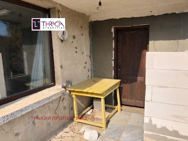 Продава КЪЩА | Imot.bg — изображение 11