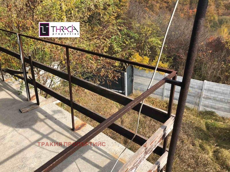 Продава КЪЩА | Imot.bg — изображение 2