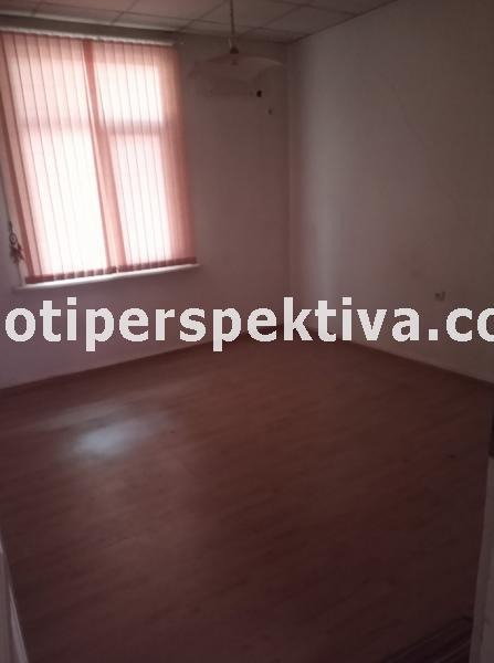 Продава КЪЩА | Imot.bg — изображение 2