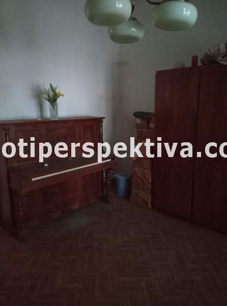 Продава КЪЩА | Imot.bg — изображение 3