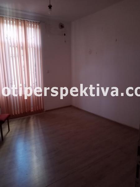 Продава КЪЩА | Imot.bg — изображение 4