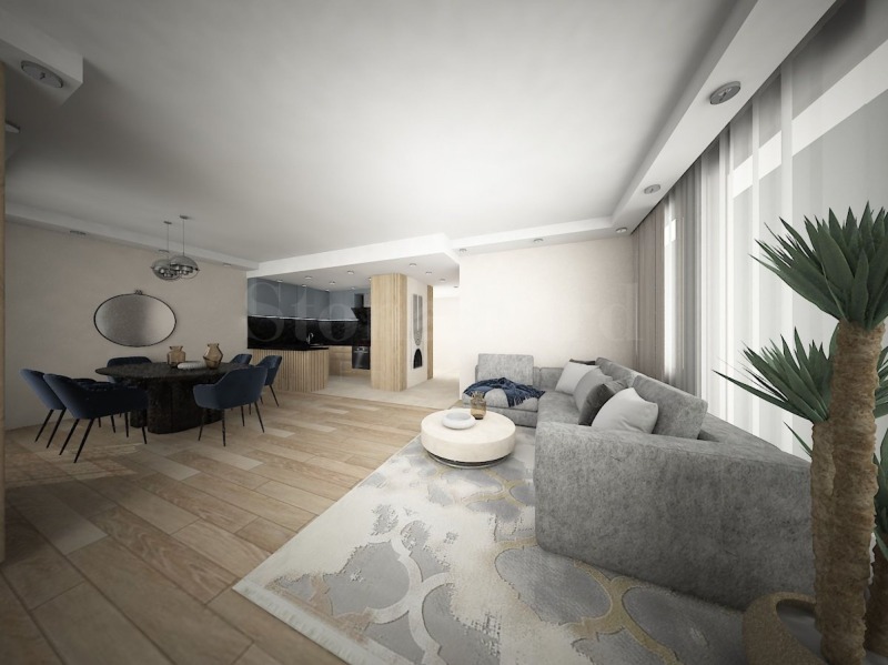 Продава КЪЩА в област Перник, с. Кладница - 202 кв.м / 405 640 € » 793 362.88 лв., СТОУНХАРД ПРЕМИЪР В СТРАНАТА И ЧУЖБИНА