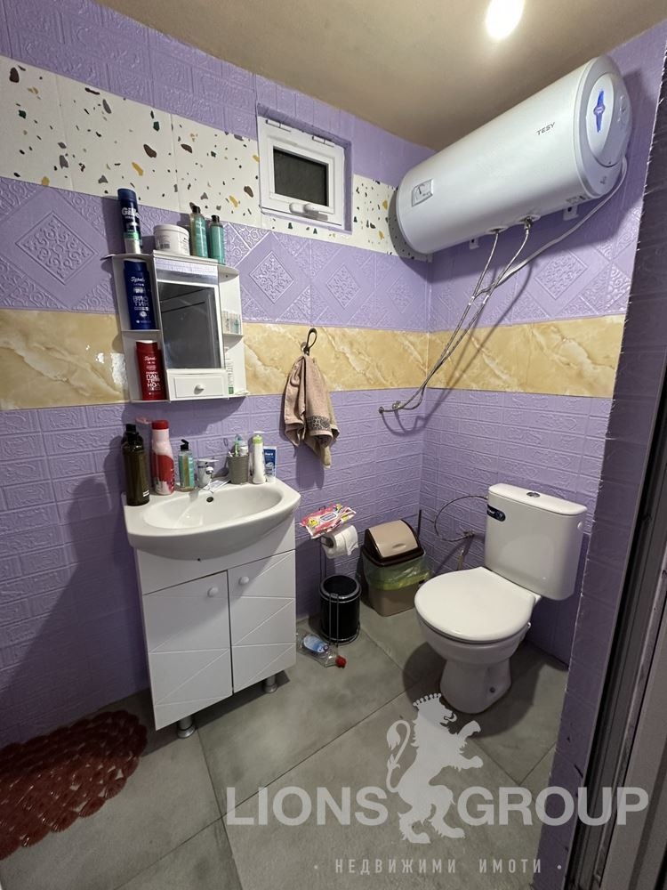 ������� ���� | Imot.bg � ����������� 14