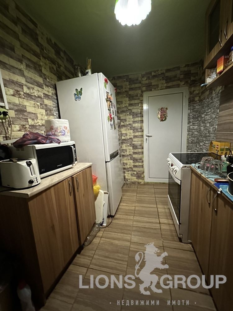 ������� ���� | Imot.bg � ����������� 17