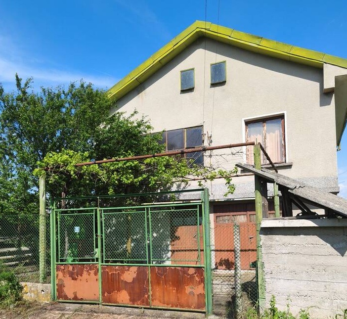 ������� ���� | Imot.bg � ����������� 1