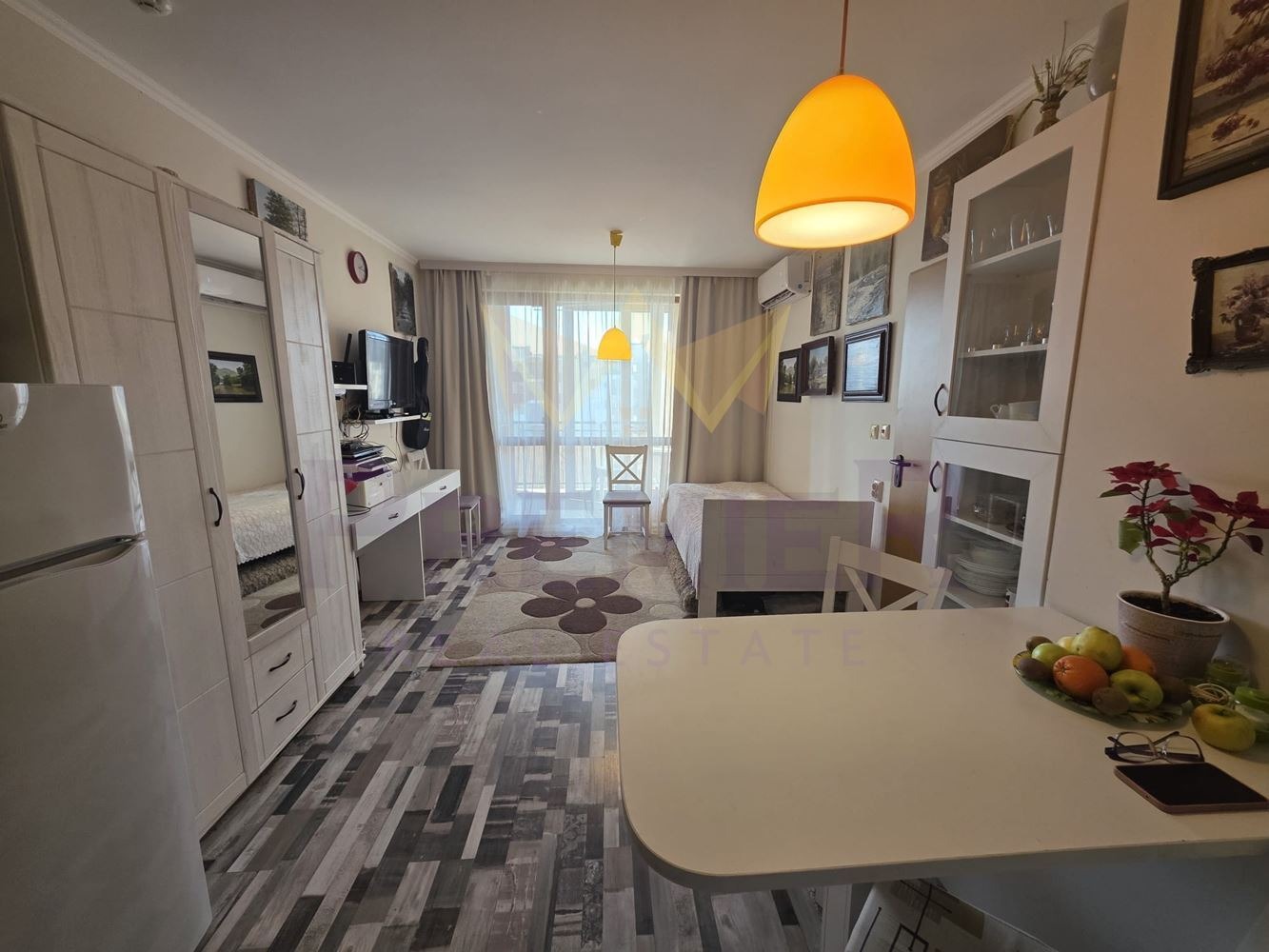 ������� 1-����� | Imot.bg � ����������� 1