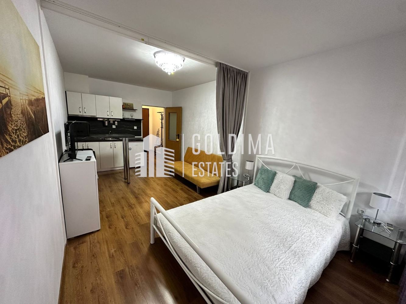 ������� 1-����� | Imot.bg � ����������� 4