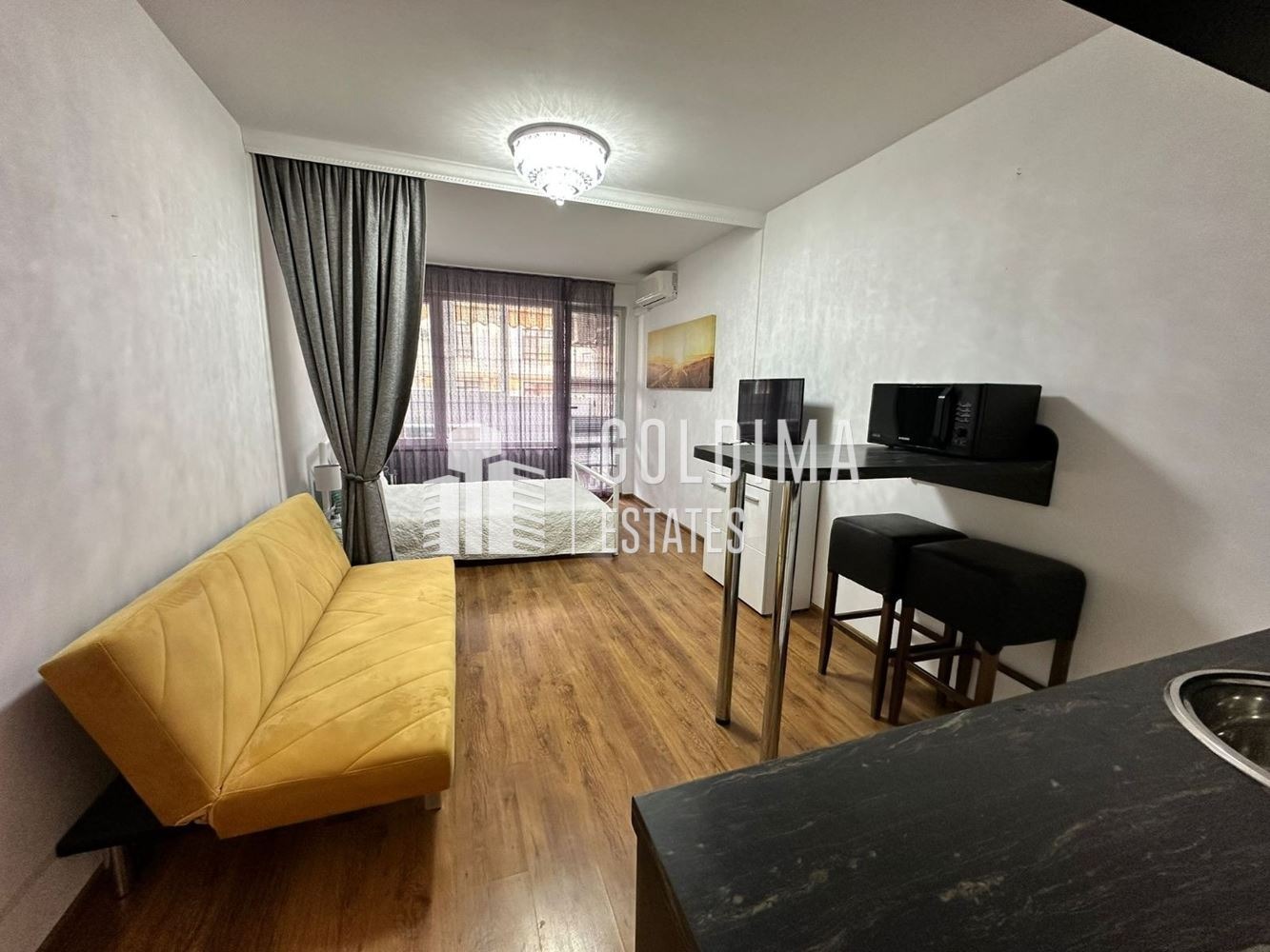 ������� 1-����� | Imot.bg � ����������� 1