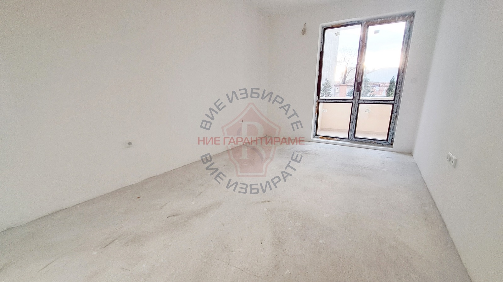 Продава 2-СТАЕН | Imot.bg — изображение 1