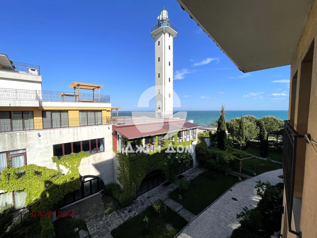 ������� 2-����� | Imot.bg � ����������� 11