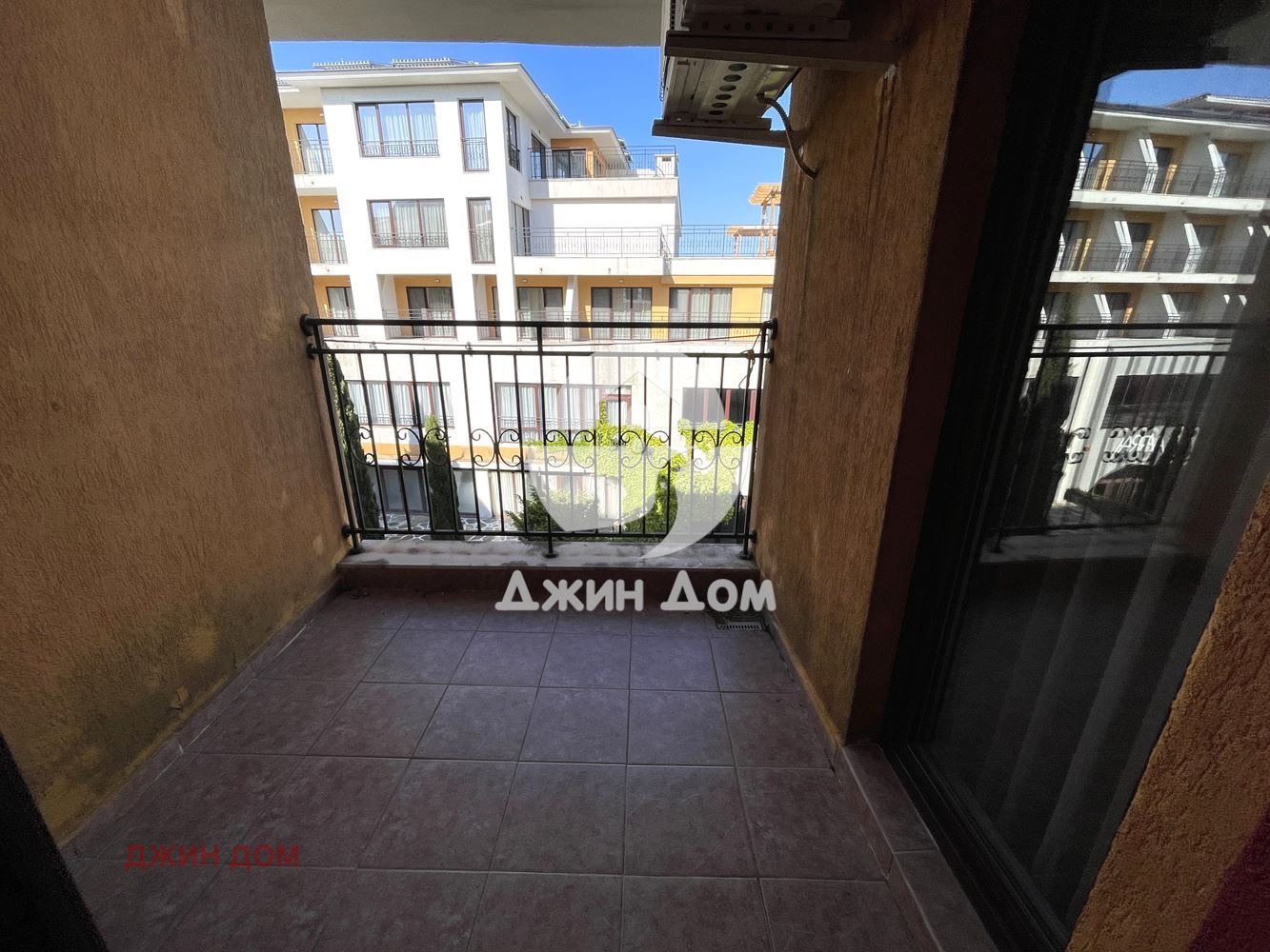 ������� 2-����� | Imot.bg � ����������� 10