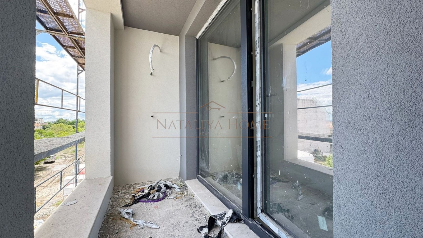 ������� 2-����� | Imot.bg � ����������� 7