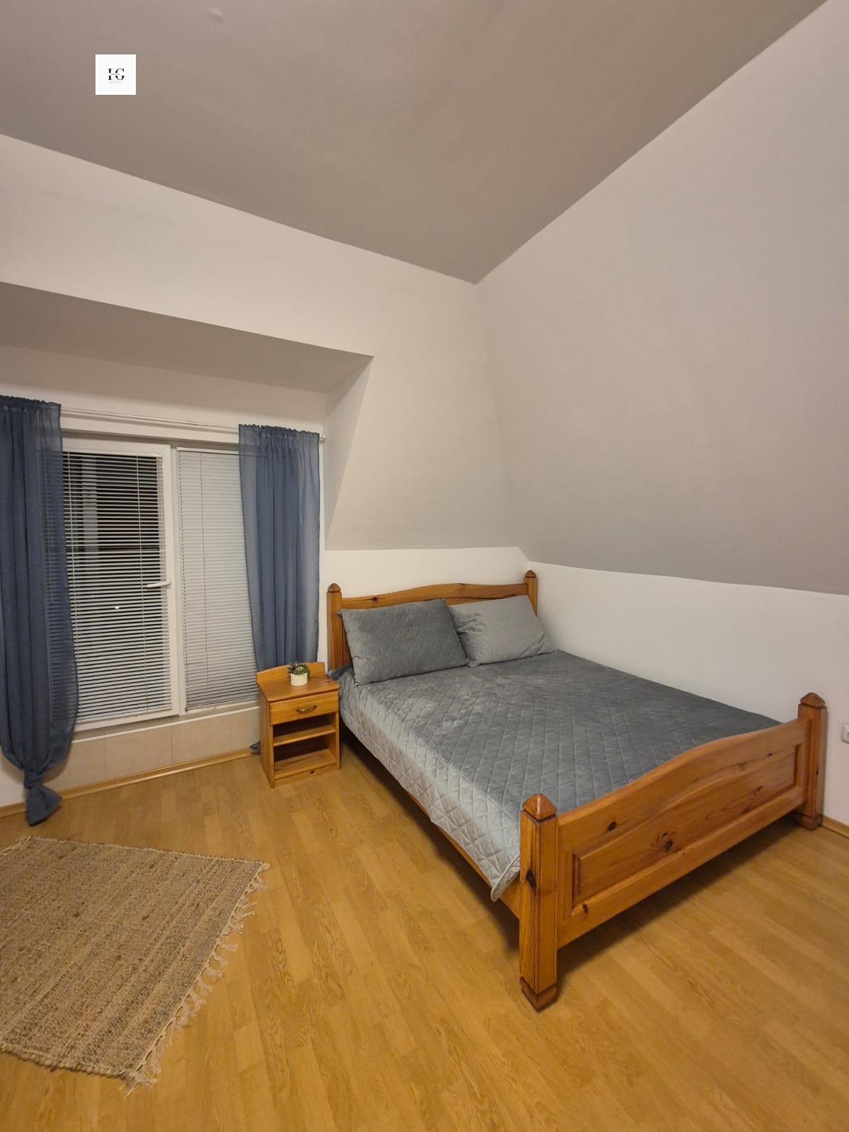 ������� 2-����� | Imot.bg � ����������� 4