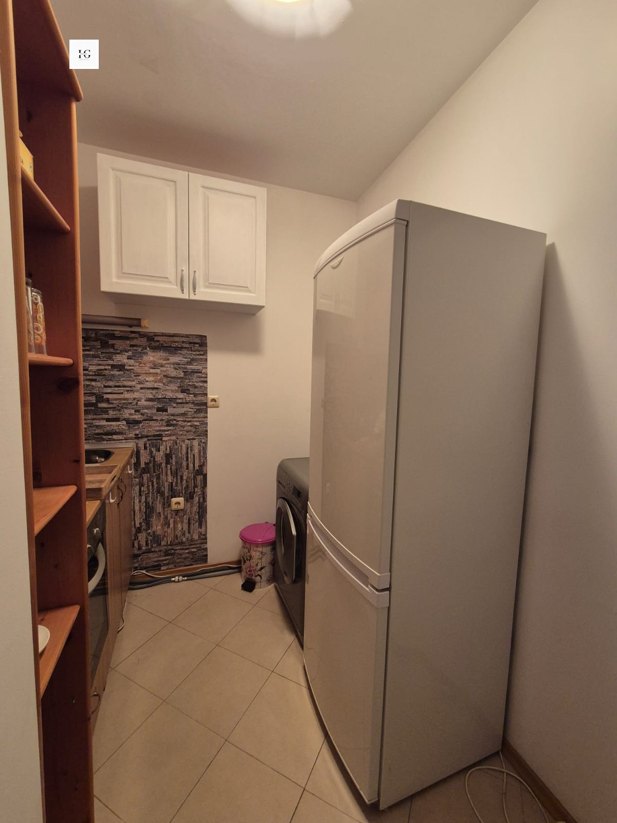 ������� 2-����� | Imot.bg � ����������� 9