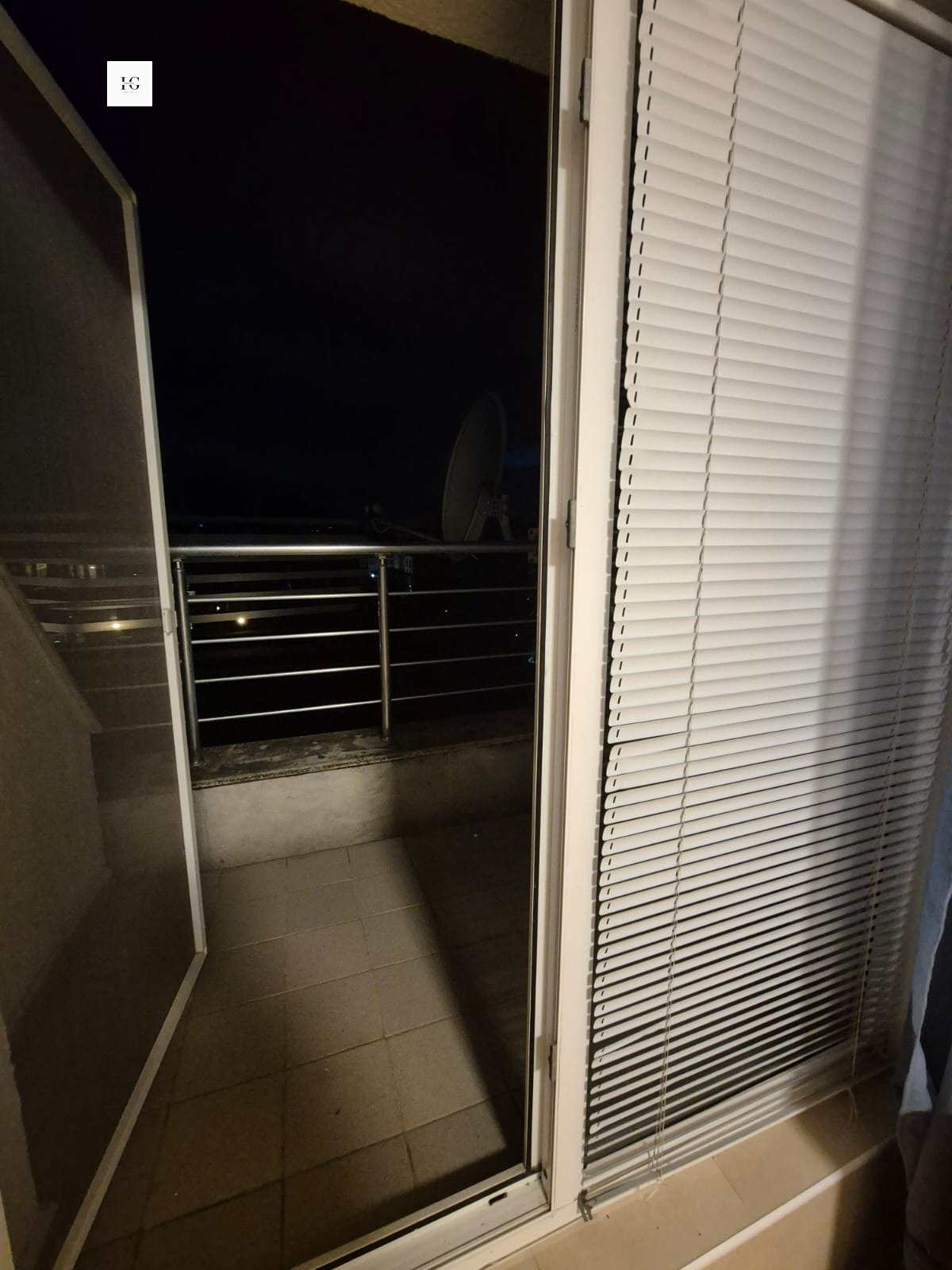 ������� 2-����� | Imot.bg � ����������� 12