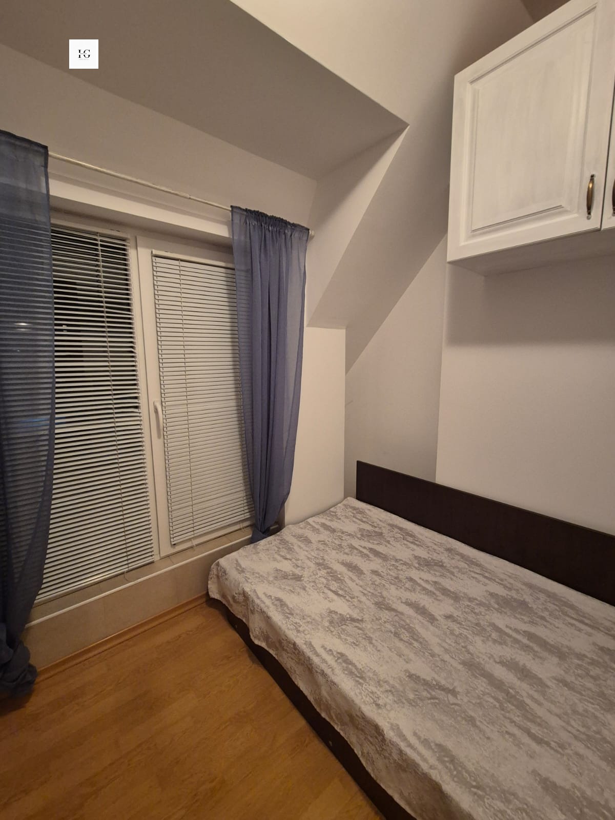 ������� 2-����� | Imot.bg � ����������� 15