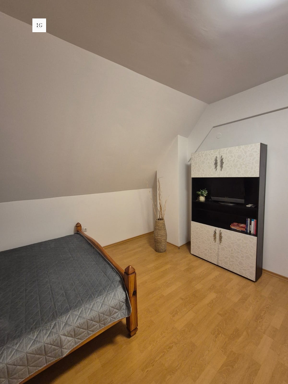 ������� 2-����� | Imot.bg � ����������� 5