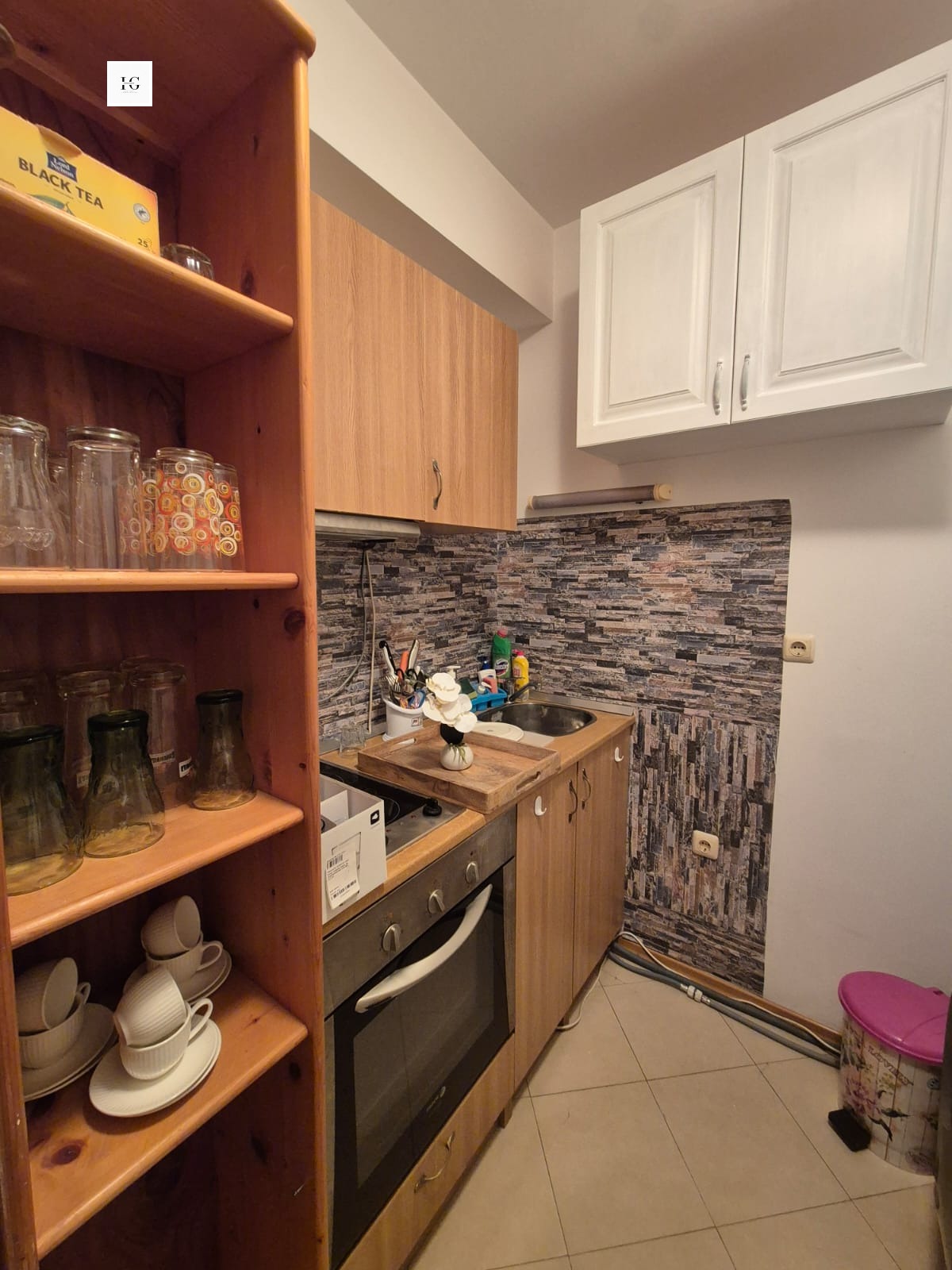 ������� 2-����� | Imot.bg � ����������� 3