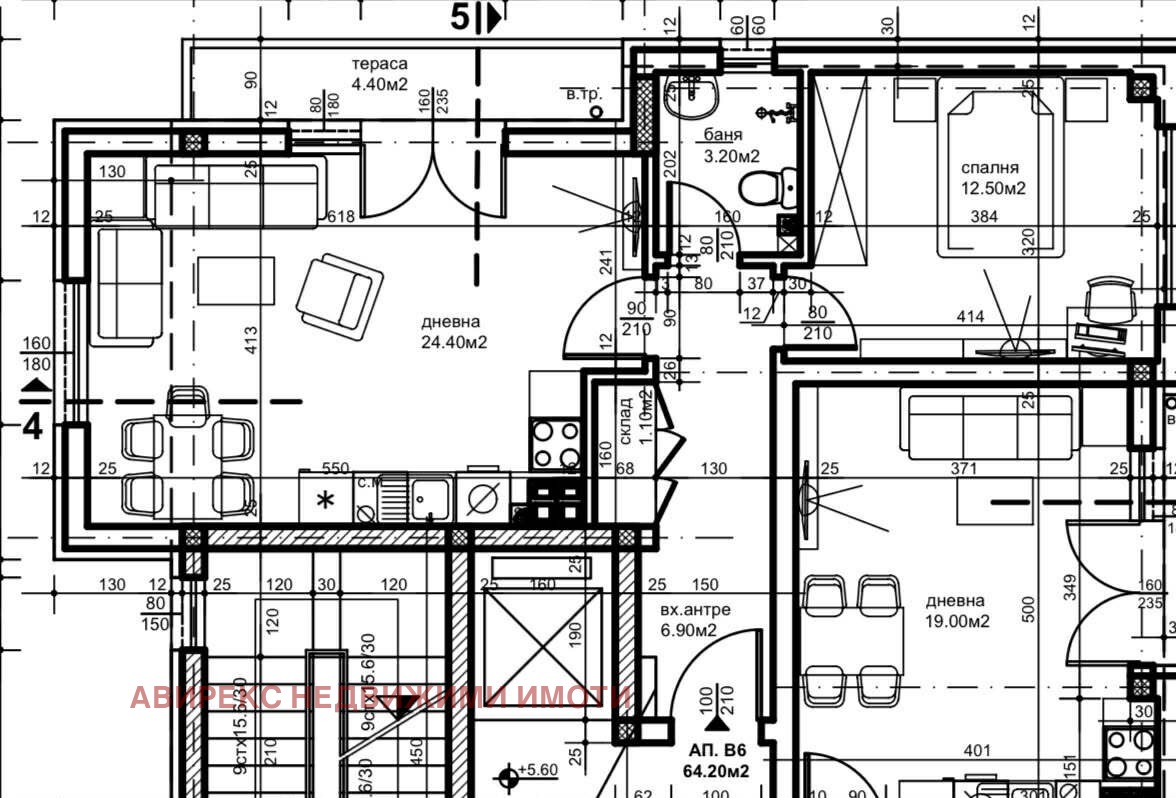 ������� 2-����� | Imot.bg � ����������� 2