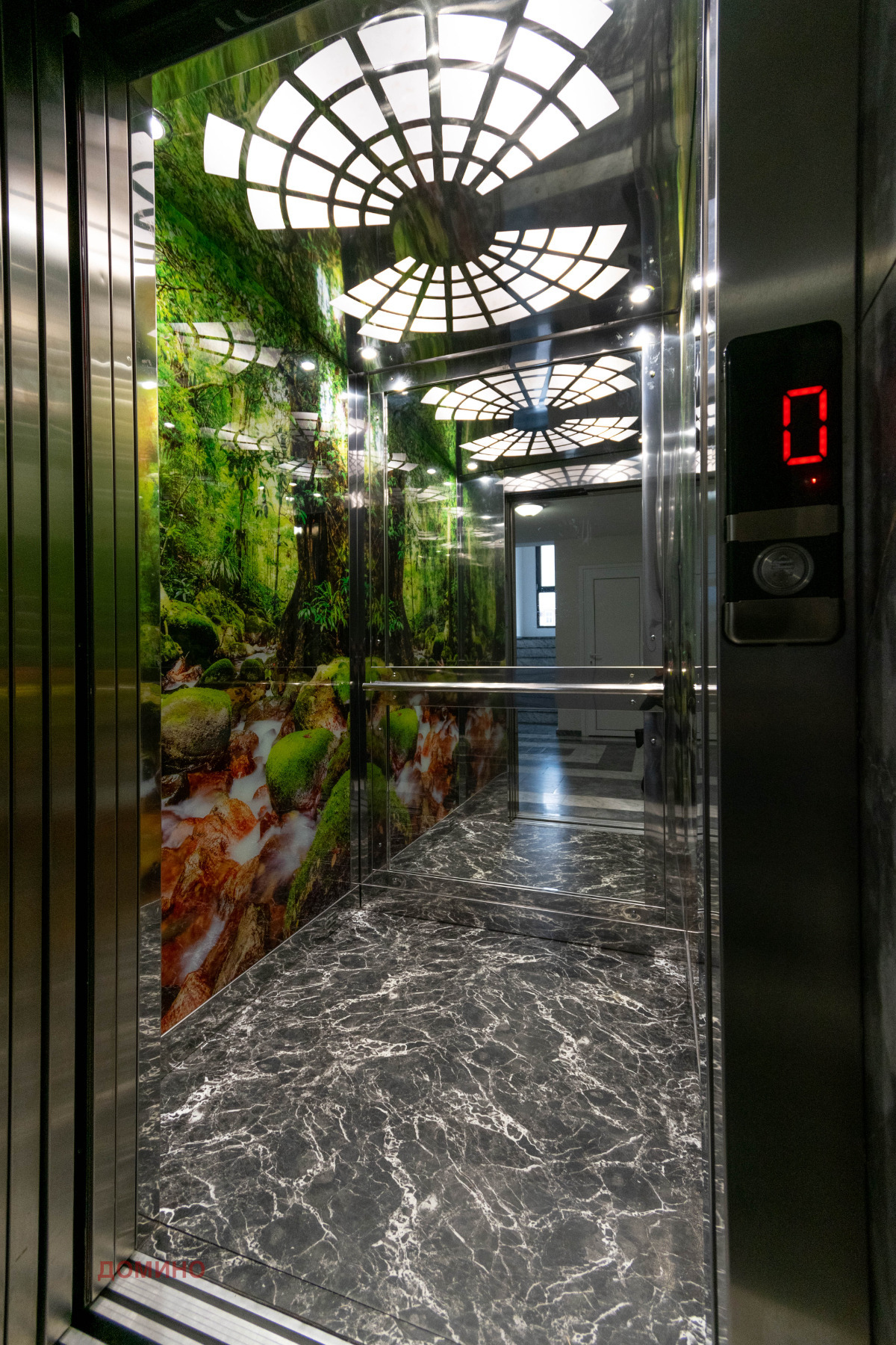 ������� 2-����� | Imot.bg � ����������� 14