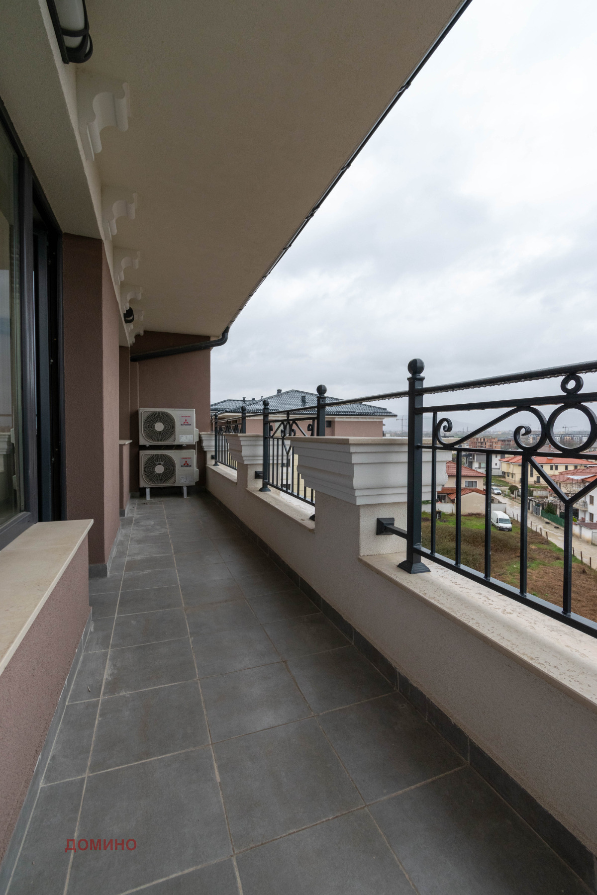 ������� 2-����� | Imot.bg � ����������� 10