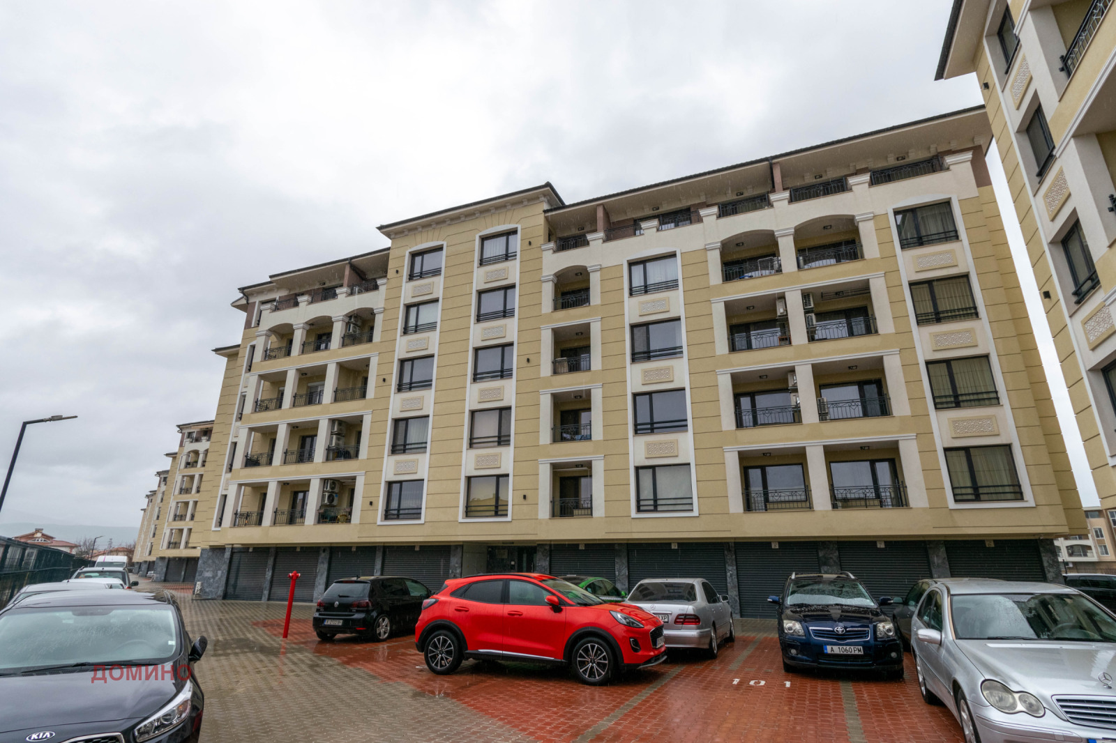 ������� 2-����� | Imot.bg � ����������� 17