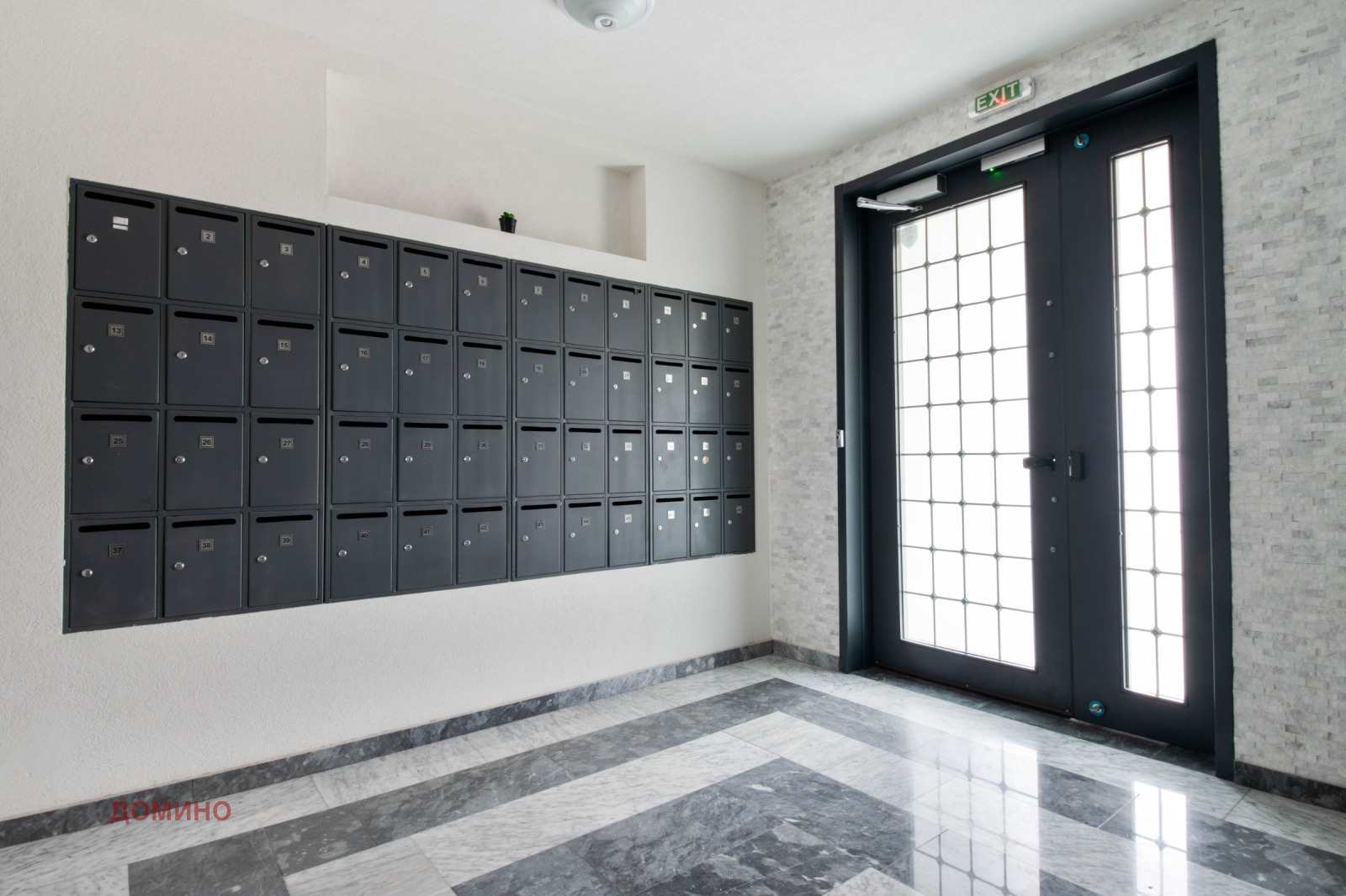 ������� 2-����� | Imot.bg � ����������� 16