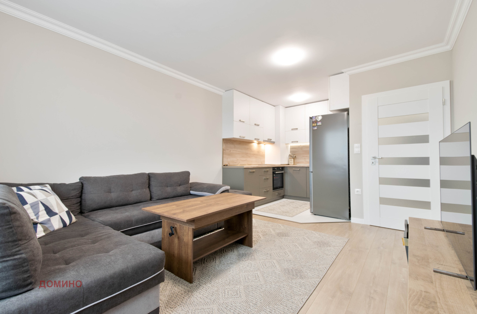 ������� 2-����� | Imot.bg � ����������� 1