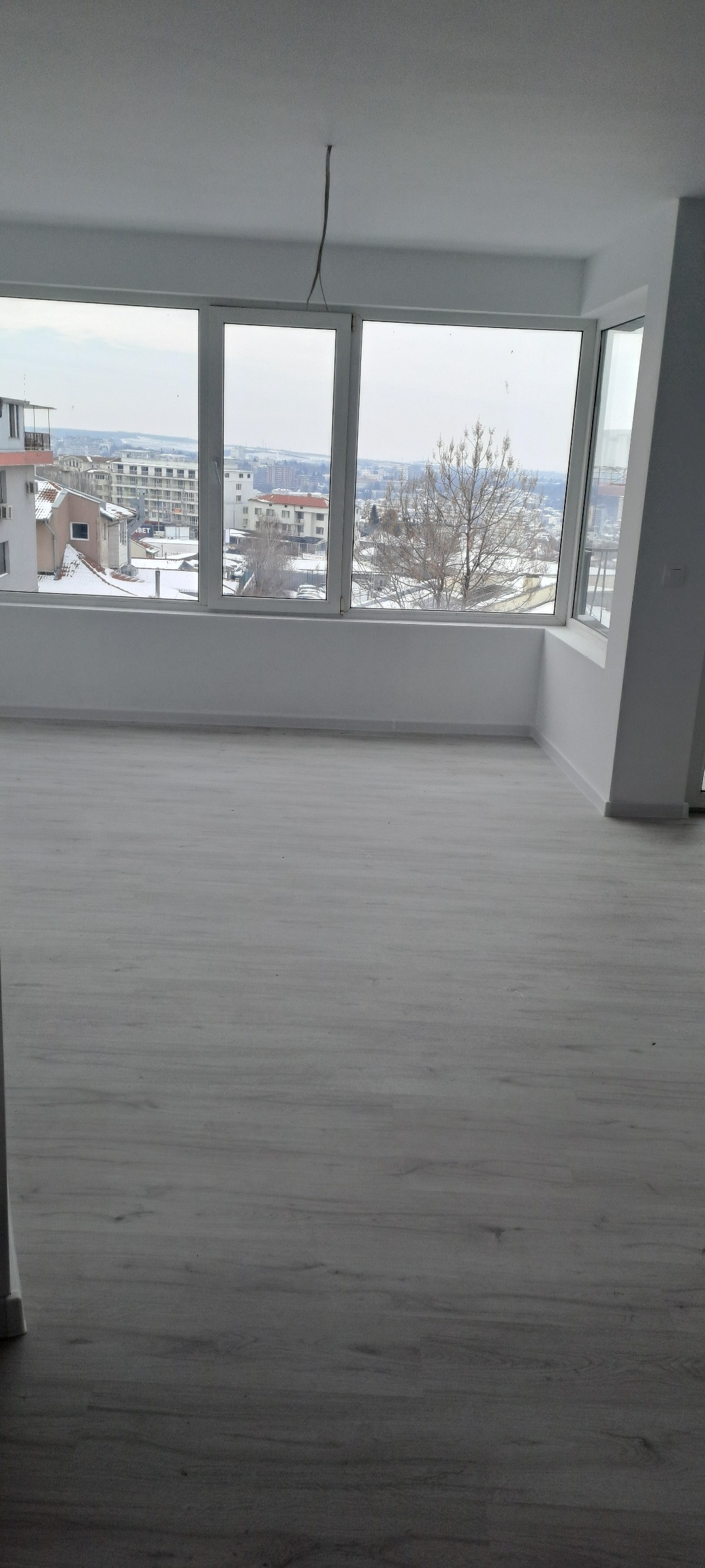 ������� 2-����� | Imot.bg � ����������� 6