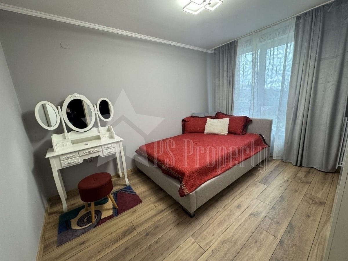 ������� 2-����� | Imot.bg � ����������� 5