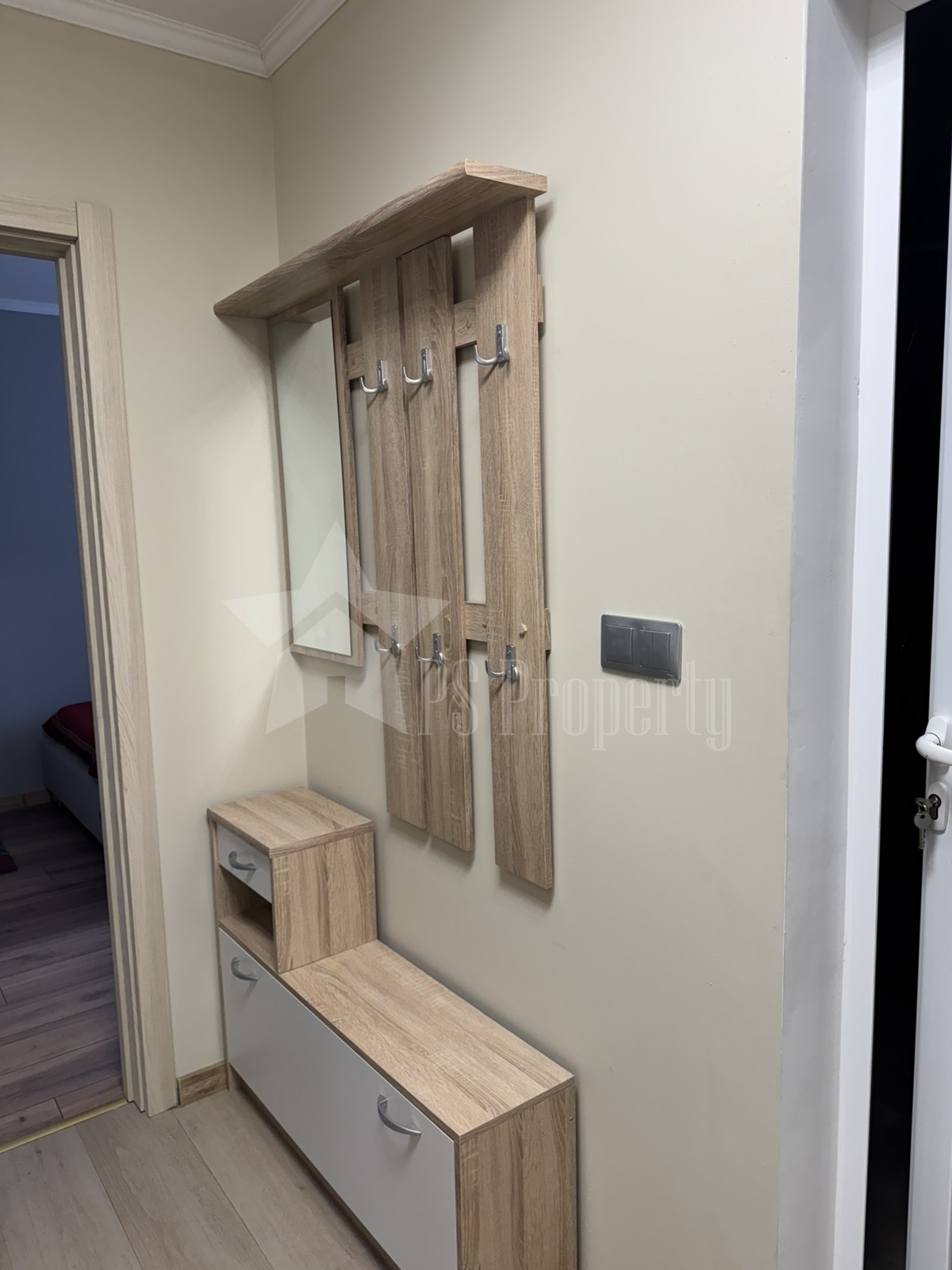 ������� 2-����� | Imot.bg � ����������� 7