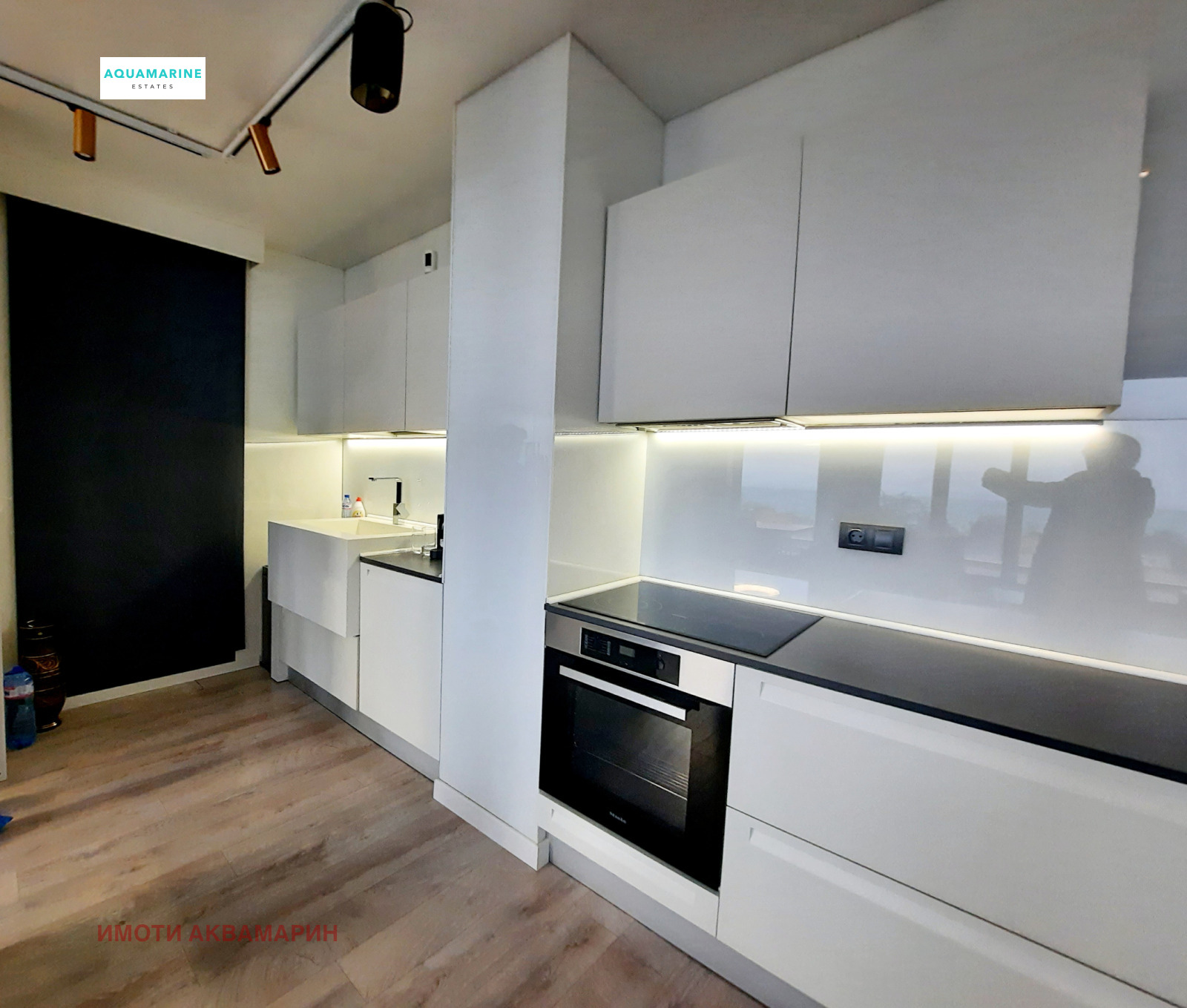 ������� 2-����� | Imot.bg � ����������� 4