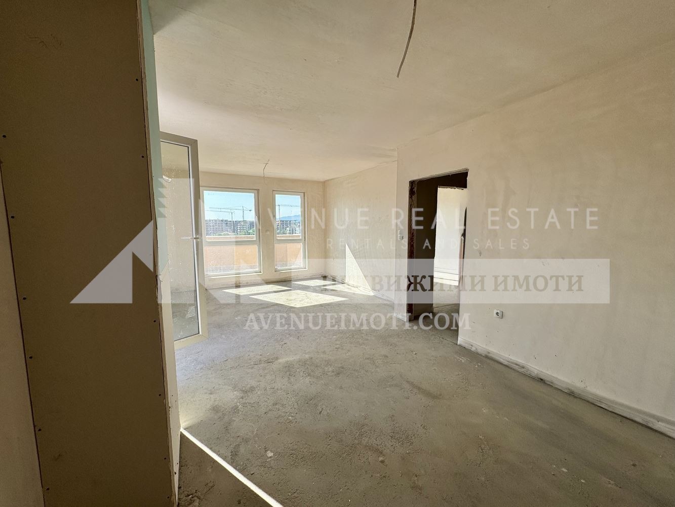 ������� 2-����� | Imot.bg � ����������� 4