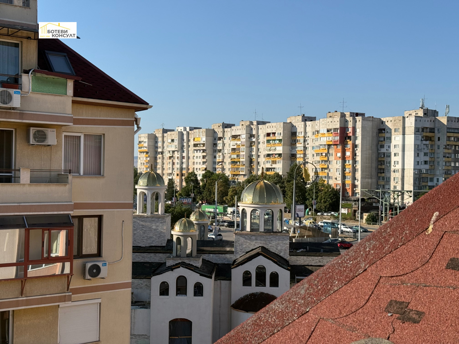 ������� 2-����� | Imot.bg � ����������� 1