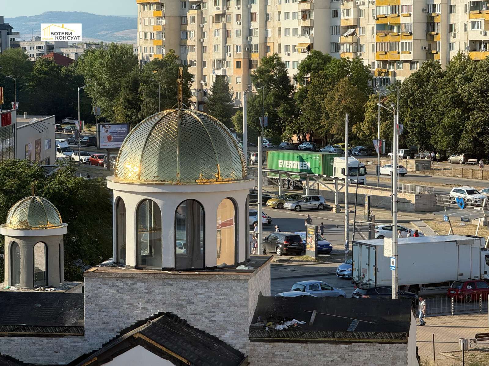 ������� 2-����� | Imot.bg � ����������� 2