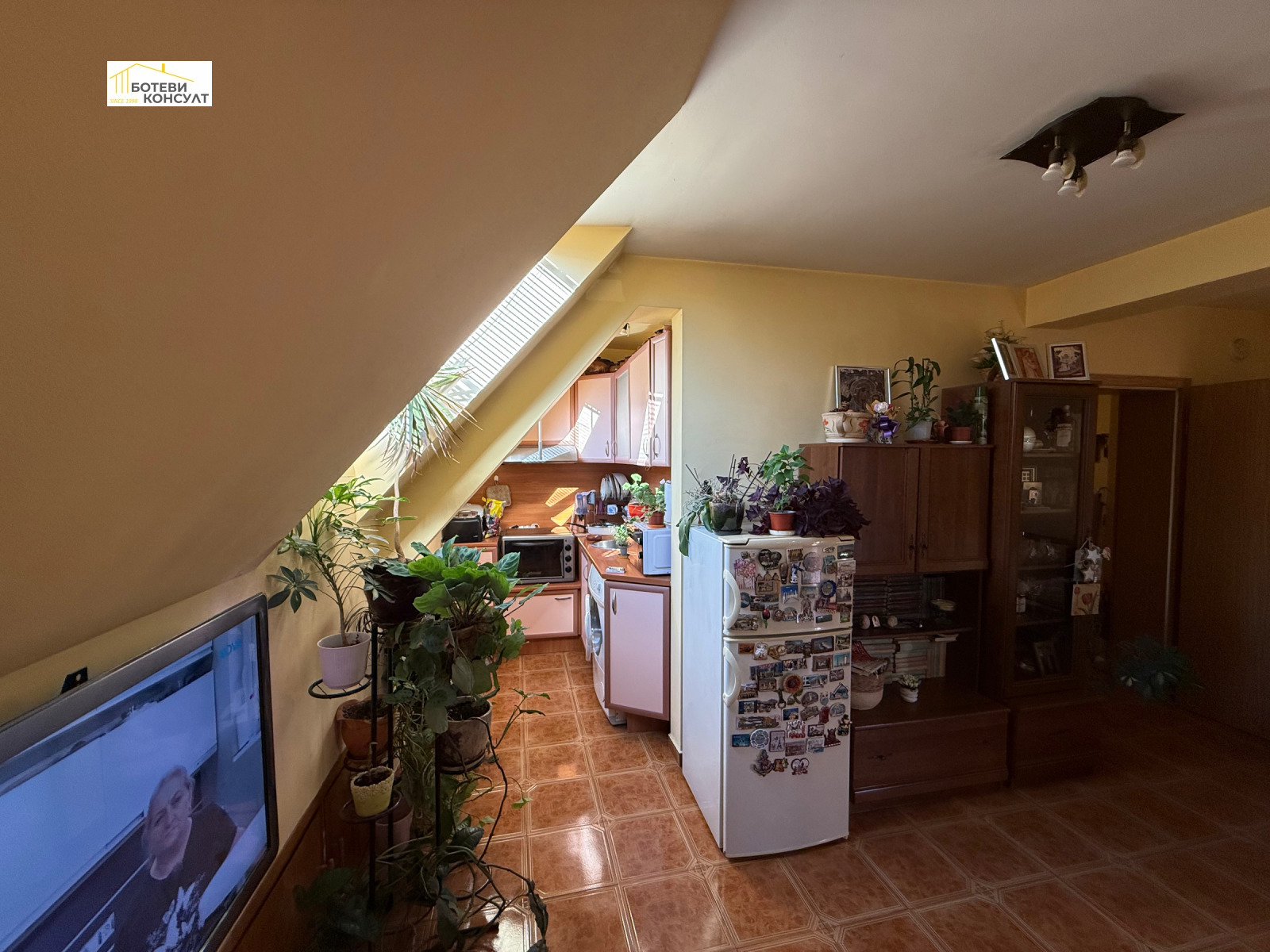 ������� 2-����� | Imot.bg � ����������� 6